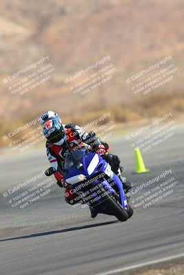 media/Oct-16-2022-TrackXperience (Sun) [[236a00b5b6]]/Group 1/session 3 skid pad/
